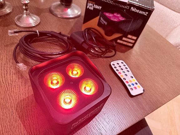 Product image 2 of 7