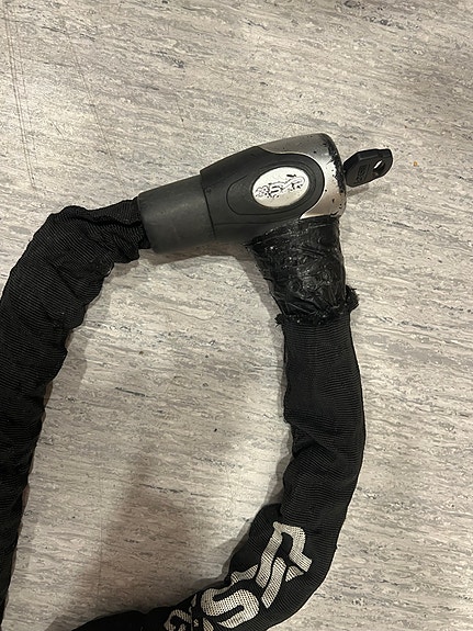 Product image 1 of 3