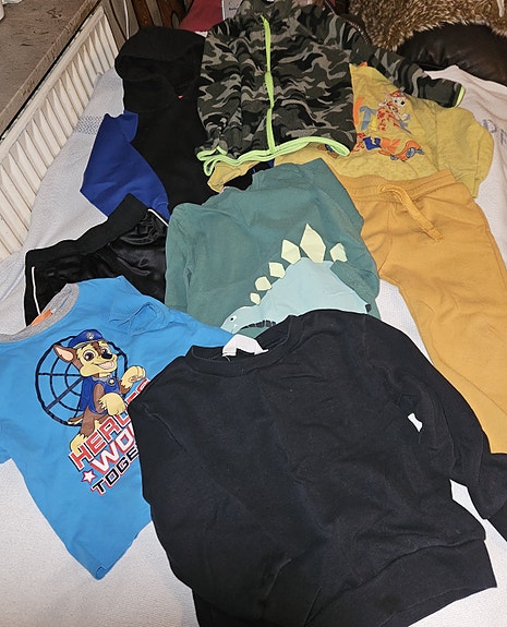 Product image 1 of 9