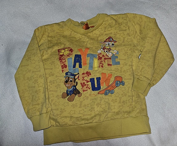 Product image 2 of 9