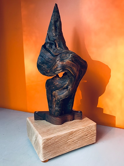 Product image 1 of 9