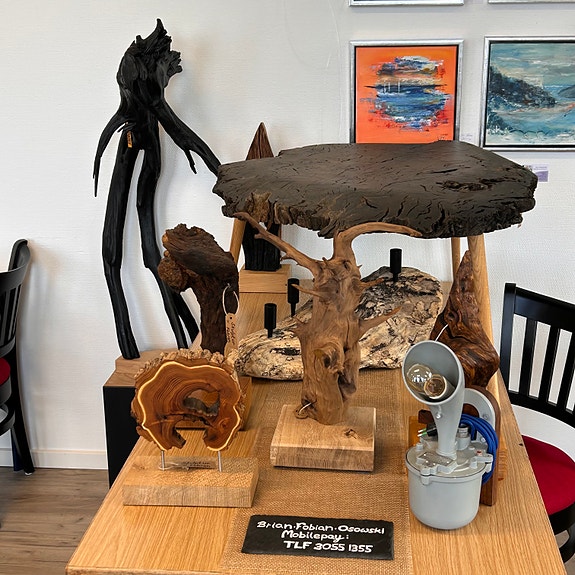 Product image 9 of 9