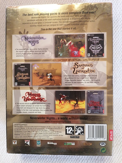 Product image 8 of 8