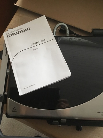 Product image 2 of 4