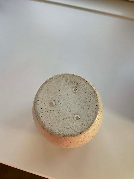 Product image 11 of 12