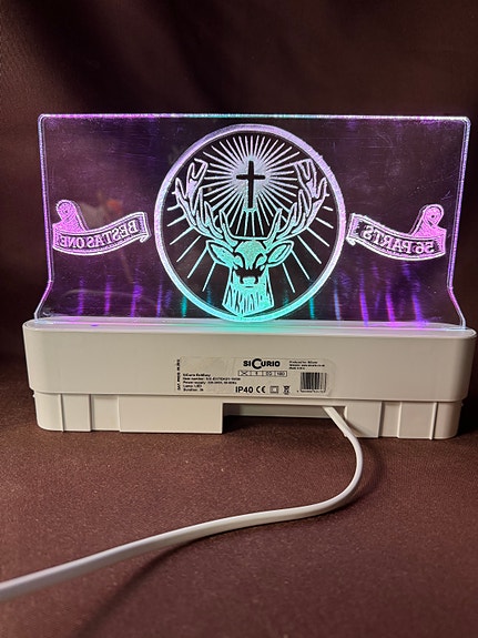 Product image 4 of 5