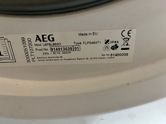 Product image 3 of 5