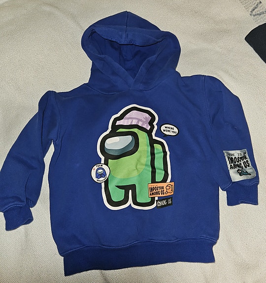 Product image 2 of 7