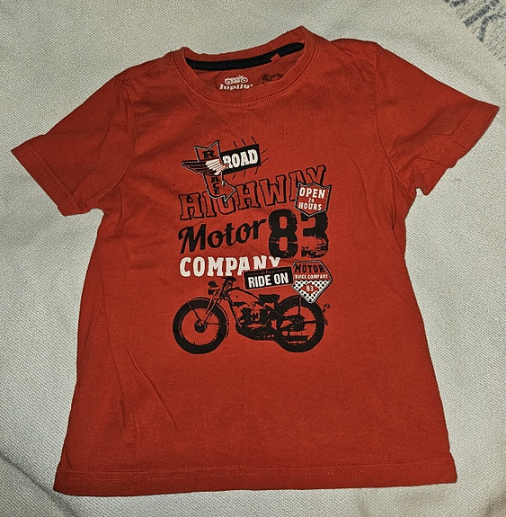 Product image 4 of 8