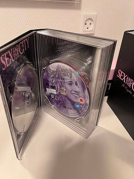 Product image 6 of 7