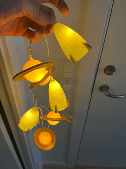 Product image 3 of 7