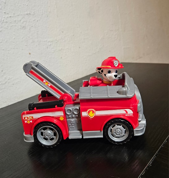 Product image 4 of 6