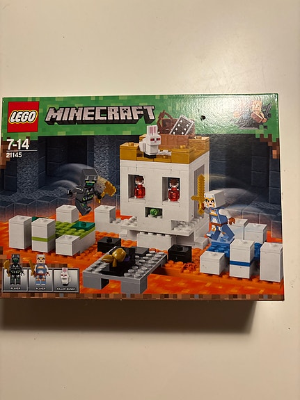 Product image 1 of 2