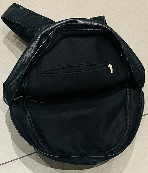 Product image 13 of 14
