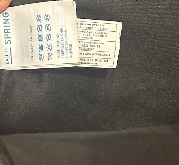 Product image 12 of 14