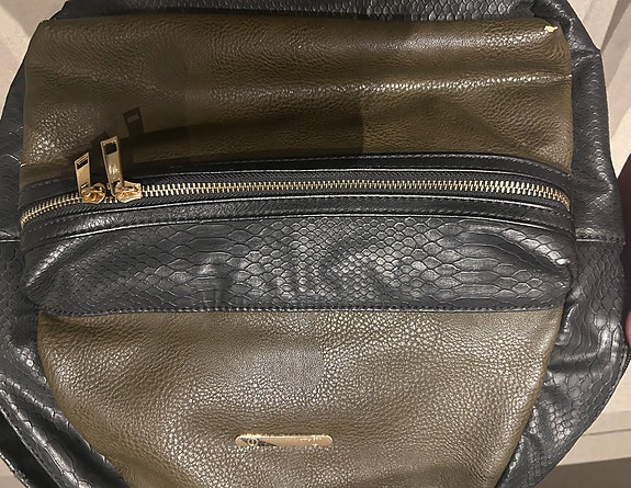 Product image 11 of 14