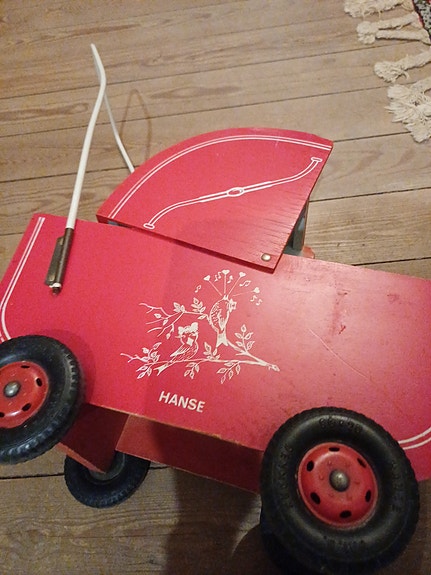 Product image 8 of 10