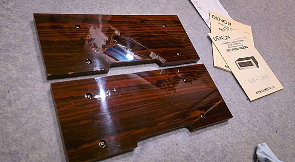 Product image 12 of 26