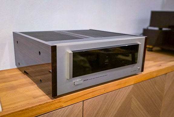Product image 11 of 26