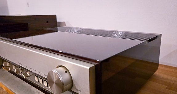 Product image 22 of 26