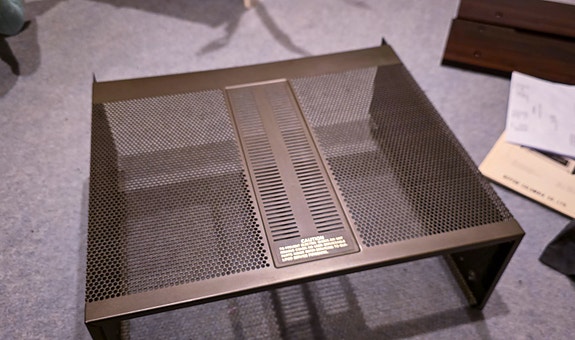 Product image 14 of 26