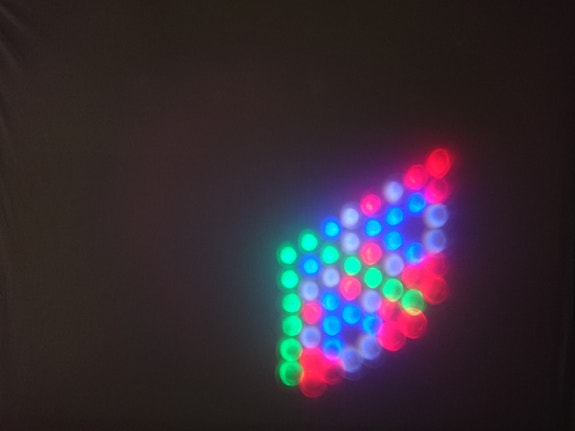Product image 66 of 71