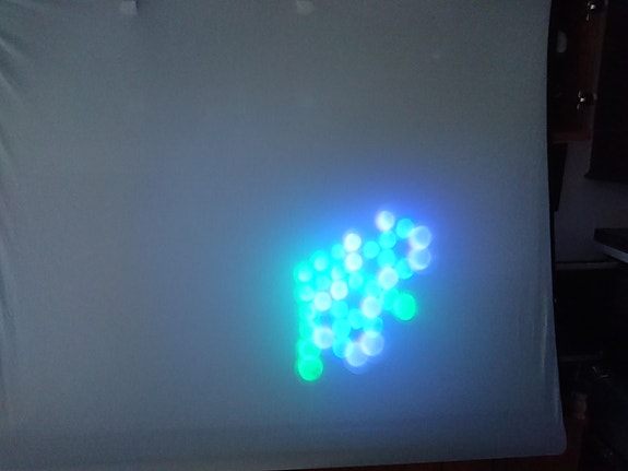 Product image 36 of 71