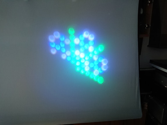 Product image 32 of 71