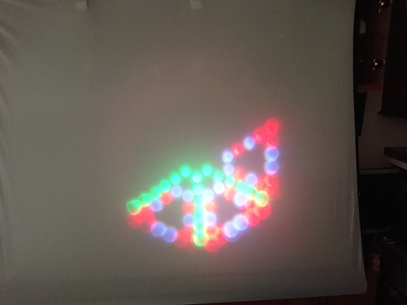 Product image 37 of 71