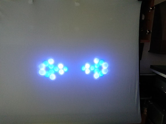 Product image 62 of 71
