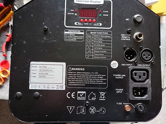 Product image 71 of 71