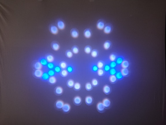 Product image 15 of 71