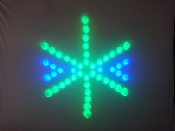Product image 12 of 71