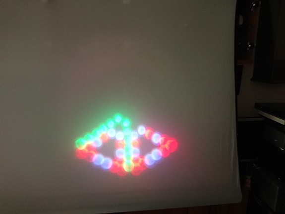 Product image 33 of 71