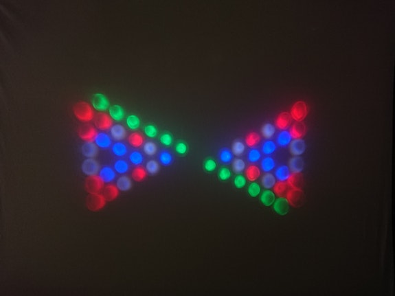 Product image 63 of 71