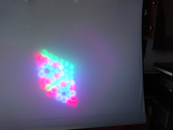 Product image 34 of 71