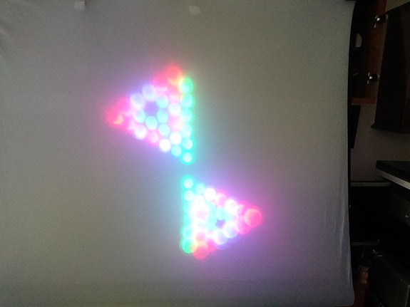 Product image 67 of 71