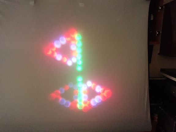 Product image 29 of 71