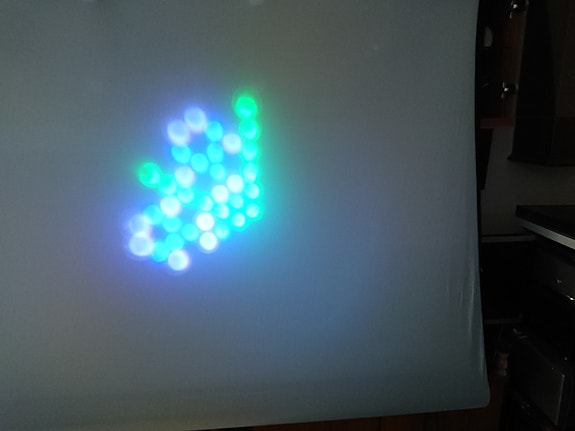 Product image 31 of 71