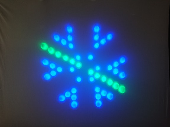 Product image 21 of 71