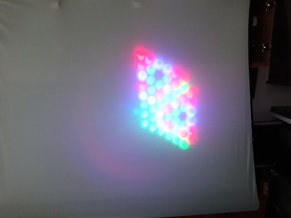 Product image 38 of 71