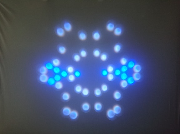 Product image 17 of 71