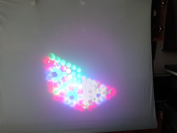 Product image 39 of 71