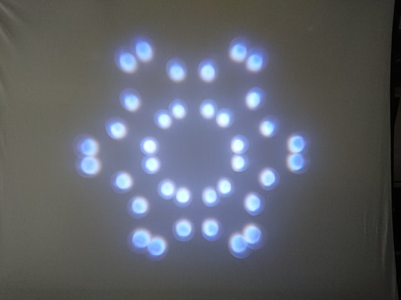 Product image 27 of 71