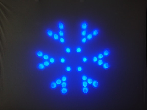 Product image 25 of 71