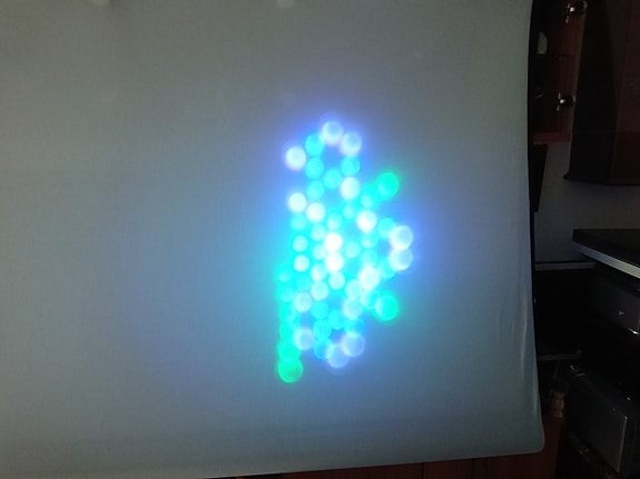 Product image 30 of 71