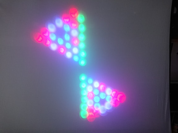 Product image 11 of 71