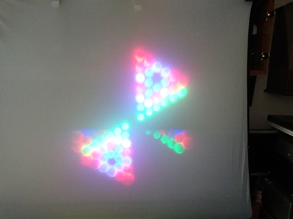 Product image 64 of 71