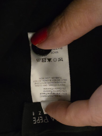 Product image 8 of 8