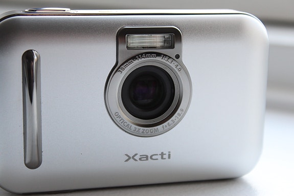 Product image 3 of 10